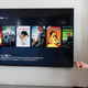 Image for article titled The New Amazon Fire TV Does 4K and Voice Commands For Just $100